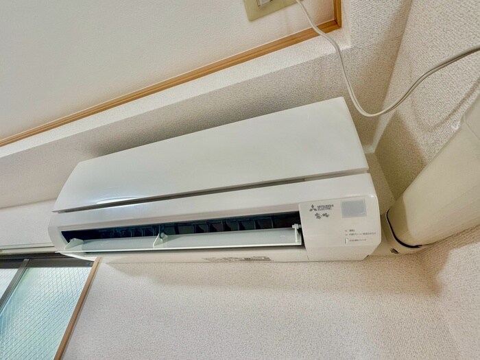 物件内観写真19　(内観写真)