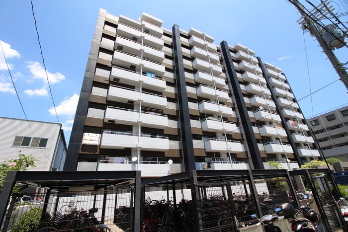 物件外観写真6　(その他)