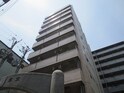 リアライズ兵庫駅前