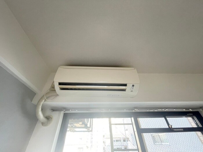 物件内観写真21　(内観写真)