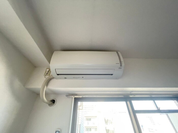 物件内観写真21　(内観写真)