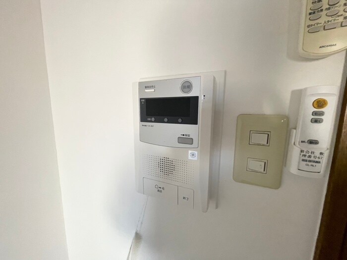 物件内観写真22　(内観写真)