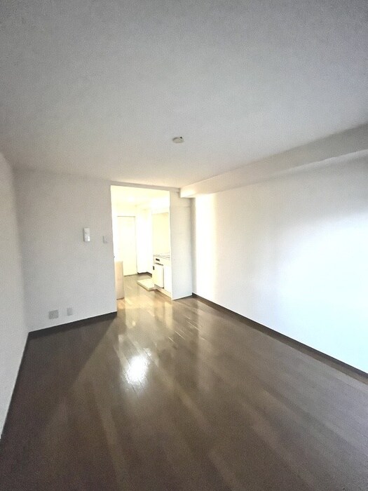 物件内観写真13　(居室)