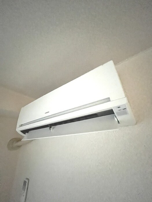 物件内観写真21　(内観写真)