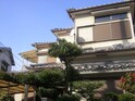 Ｒ－４５島泉１丁目住宅
