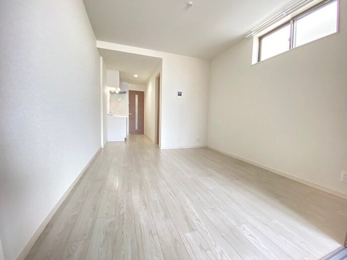 物件内観写真8　(内観写真)