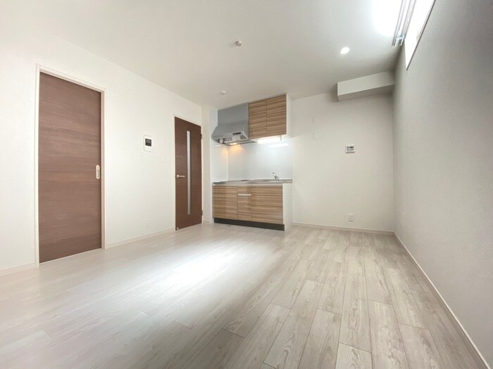 物件内観写真8　(内観写真)