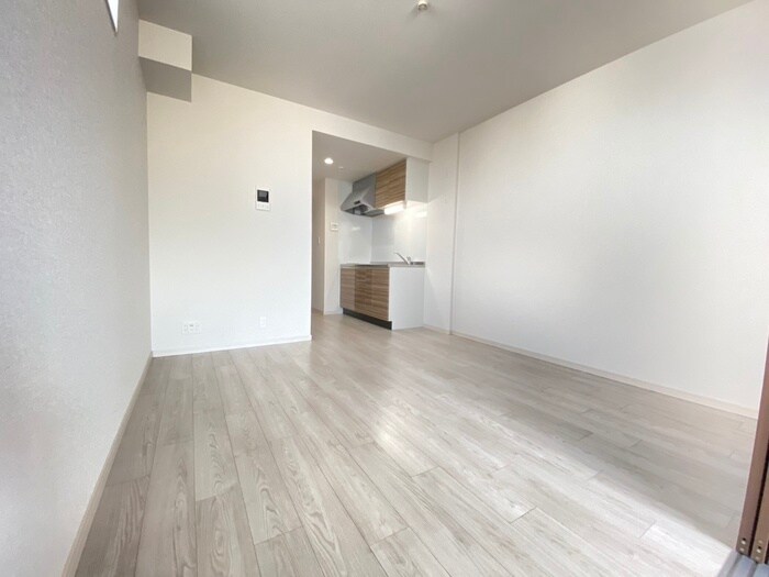 物件内観写真8　(内観写真)