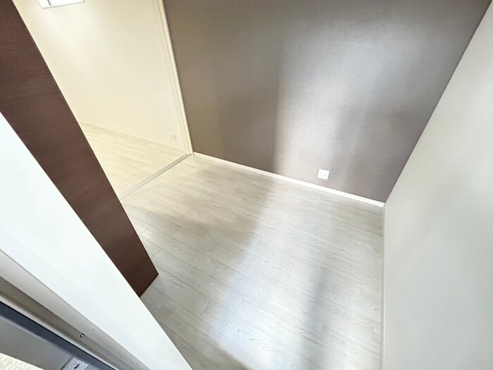 物件内観写真14　(居室)