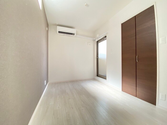 物件内観写真16　(内観写真)