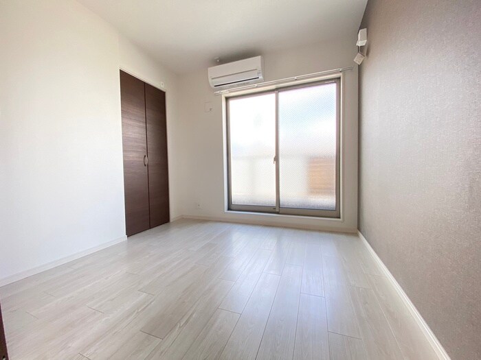 物件内観写真16　(居室)