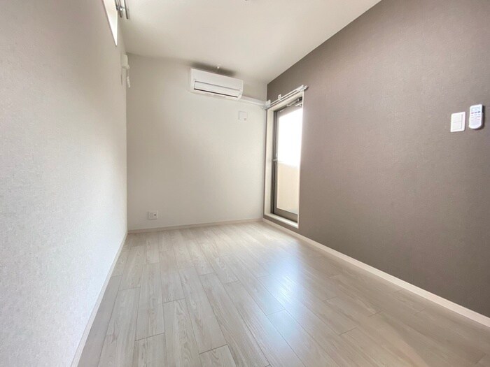 物件内観写真16　(居室)