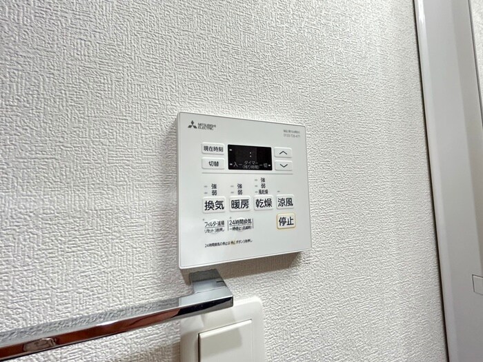 物件内観写真20　(内観写真)