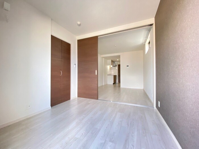 物件内観写真20　(内観写真)