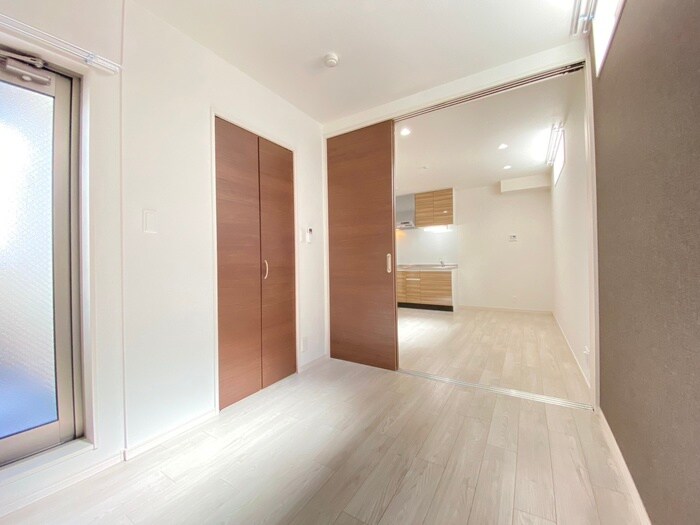 物件内観写真20　(内観写真)