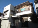 新堂１丁目一戸建