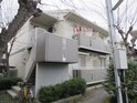 ﾙﾐｴｰﾙ ﾄﾞ ｿﾚｲﾕ