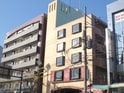 フレンズマンション
