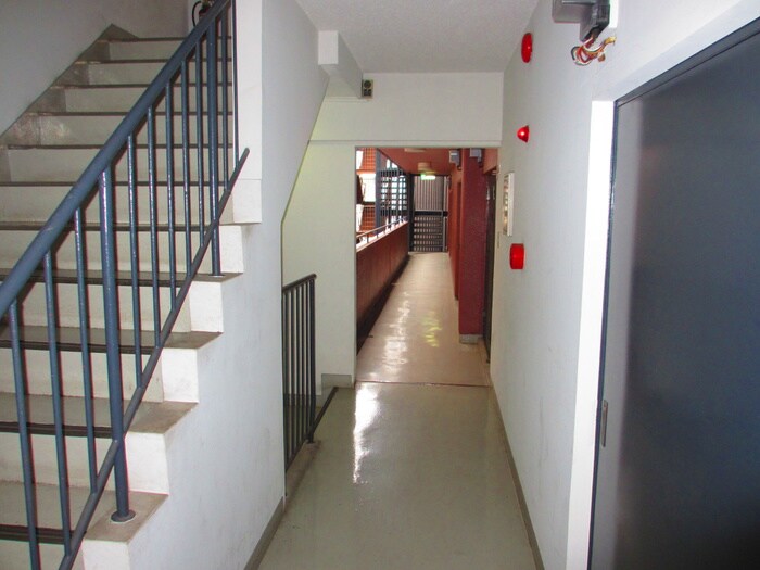 物件外観写真4　(その他)