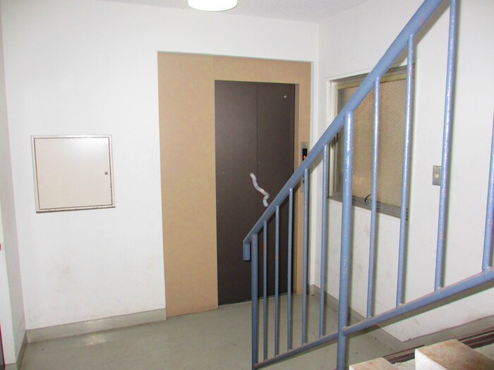 物件外観写真5　(その他)