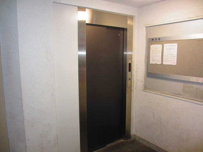 物件外観写真6　(その他)