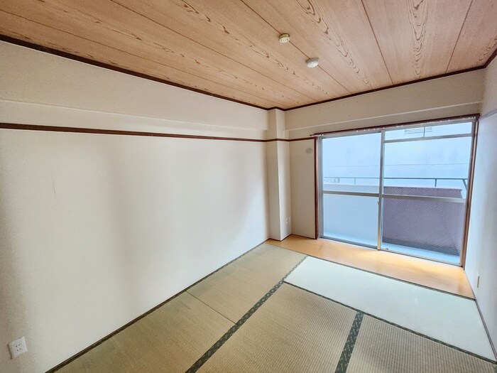 物件内観写真13　(居室)