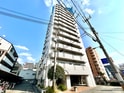 コ－ト塚本