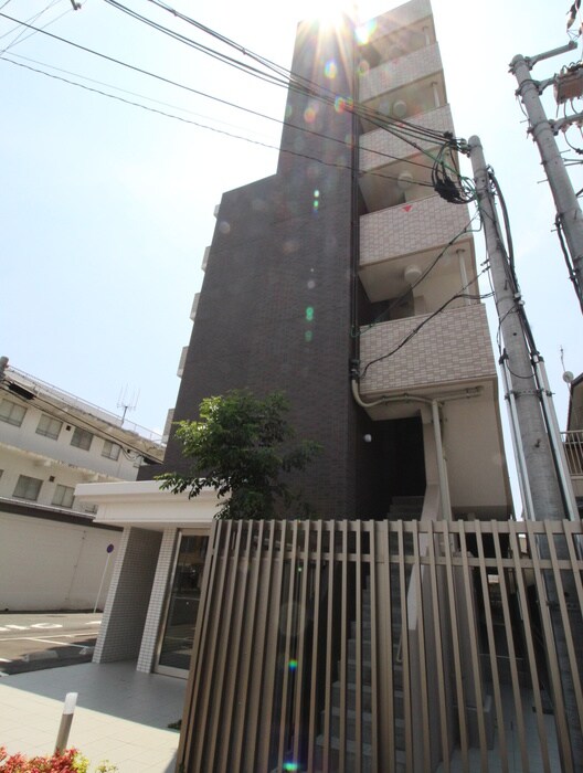 物件外観写真3　(その他)