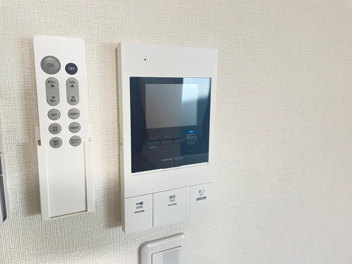 物件内観写真17　(内観写真)