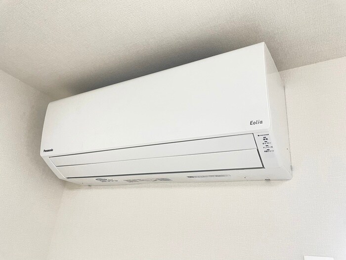 物件内観写真19　(内観写真)