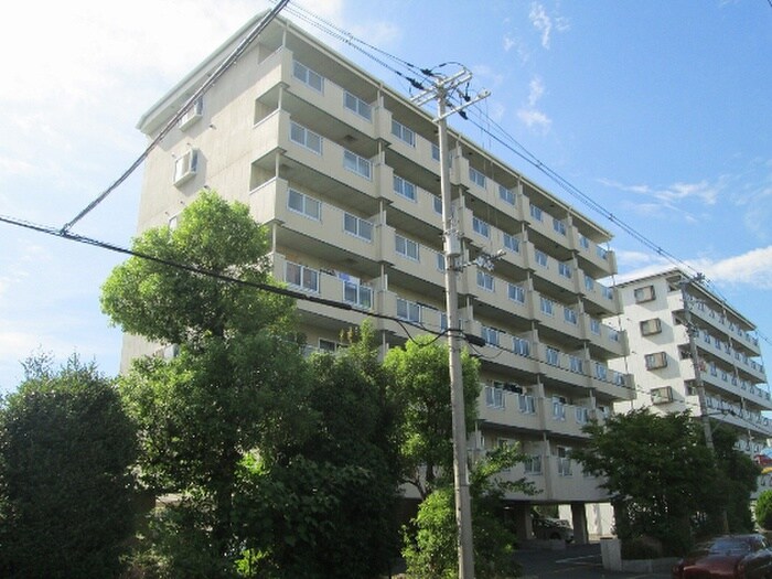 物件外観写真4　(その他)