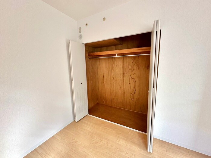 物件内観写真11　(収納)