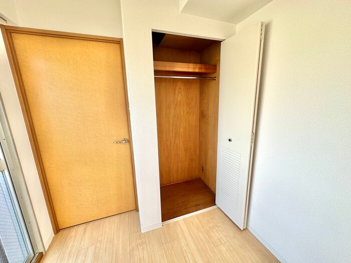 物件内観写真19　(収納)