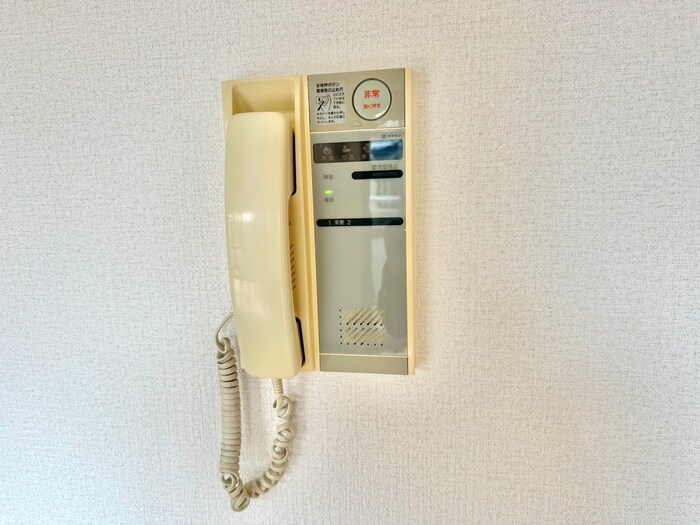 物件内観写真22　(内観写真)