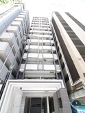ﾚｵﾝｳﾞｧﾘｴ大阪ﾍﾞｲｼﾃｨⅡ(602)