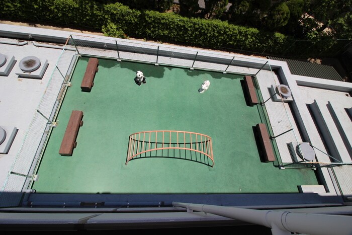 物件外観写真6　(その他)