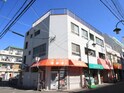大黒ビル