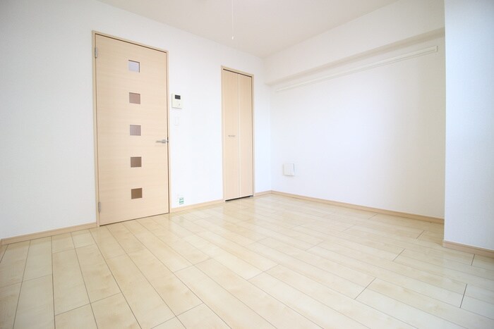 物件内観写真17　(居室)