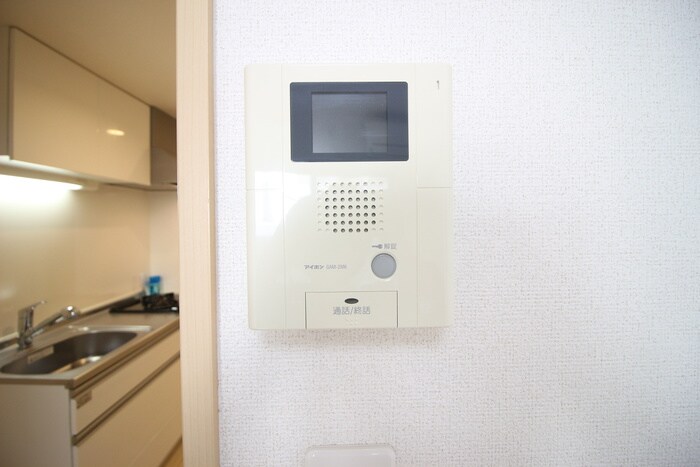 物件内観写真18　(内観写真)