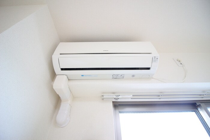 物件内観写真19　(内観写真)