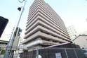ﾗｲｵﾝｽﾞﾏﾝｼｮﾝ天神橋筋六丁目