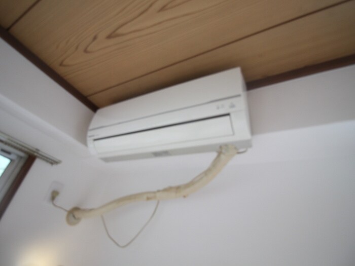 物件内観写真17　(内観写真)