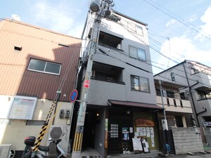 エクセＫＵＲＥＨＡ外観写真