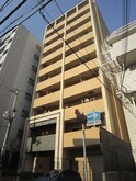 スワンズコ－ト新神戸(３０３)