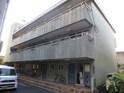 シャルム元町
