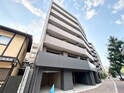 リーガル京都西陣Ⅱ（302）