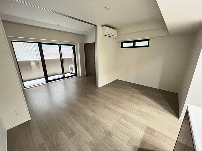 物件内観写真5　(居室)