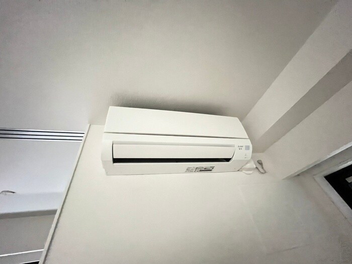 物件内観写真13　(内観写真)