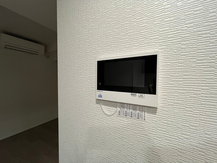 物件内観写真14　(周辺環境)