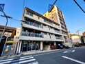 ハイツ山坂